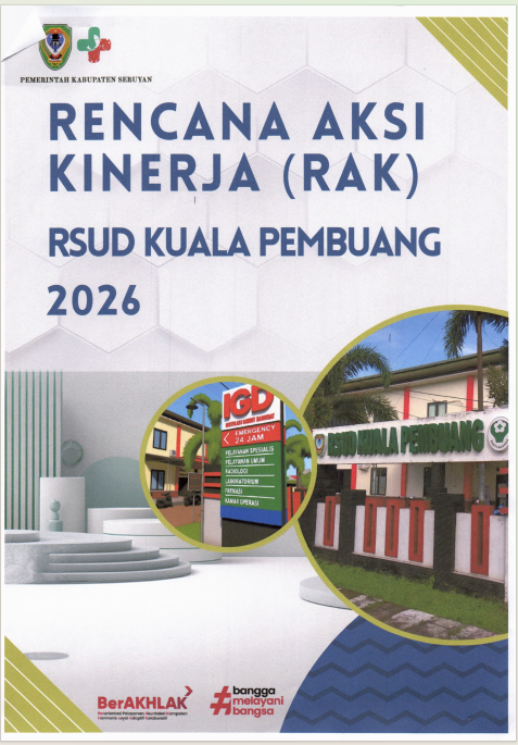 RAK-RSUD-2026