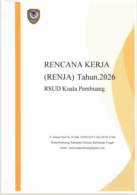 RENJA-TAHUN-2026