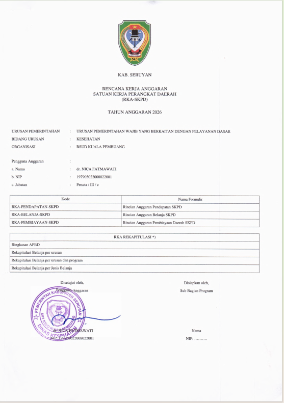 RKA-TAHUN-2026