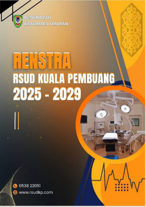 Renstra RSUD KP 2025-2029.pdf